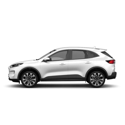 Kuga Ekran Koruyucular